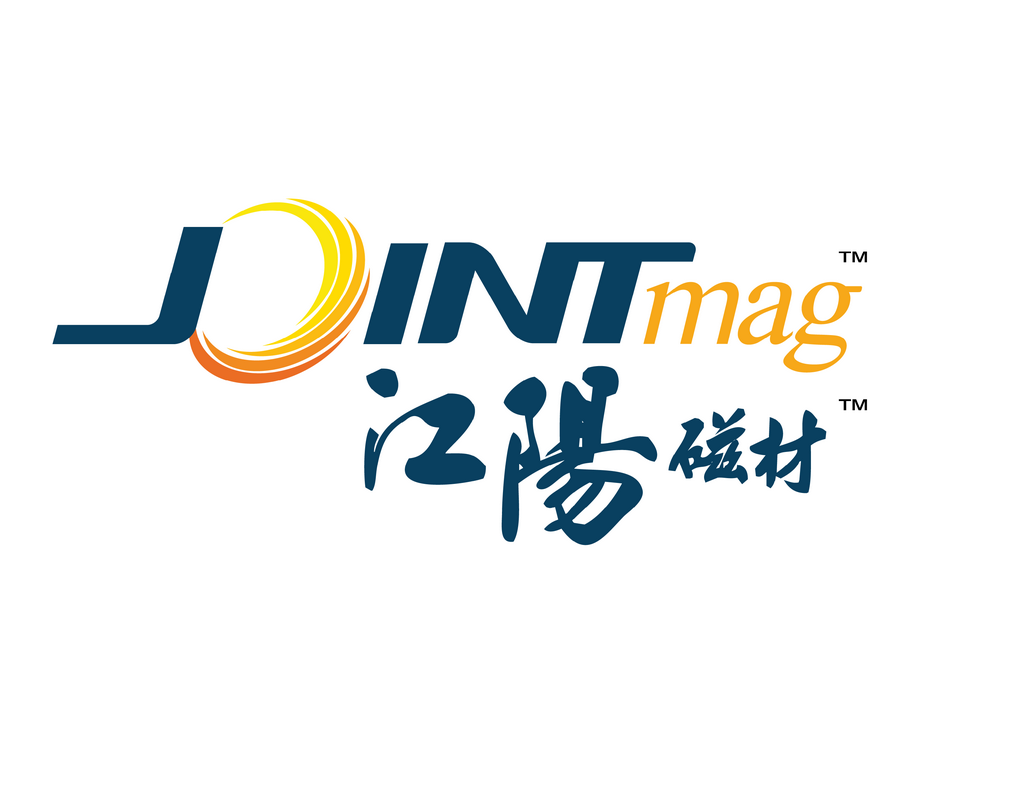 【展商推介】江阳磁材亮相 SMM IEMC 2026 电机展