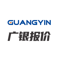 12月6日甘肃广银铝业 废铝采购报价