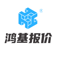 12月6日浙江鸿基铝业 废铝采购报价