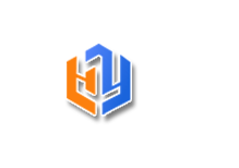 【展商推介】浩翊科技确认出席CLNB 2025新能源产业博览会