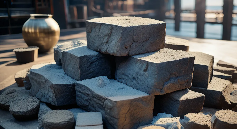 郑商所：调整锰硅多个期货合约交易手续费标准