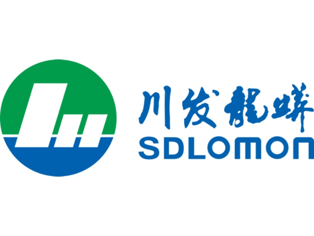 【展商推介】川发龙蟒确认出席CLNB 2025新能源产业博览会