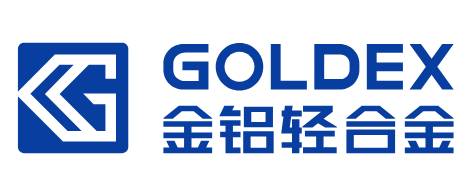 广东金铝轻合金股份有限公司助力打造SMM《2025年全球工业铝挤压材采购指南》