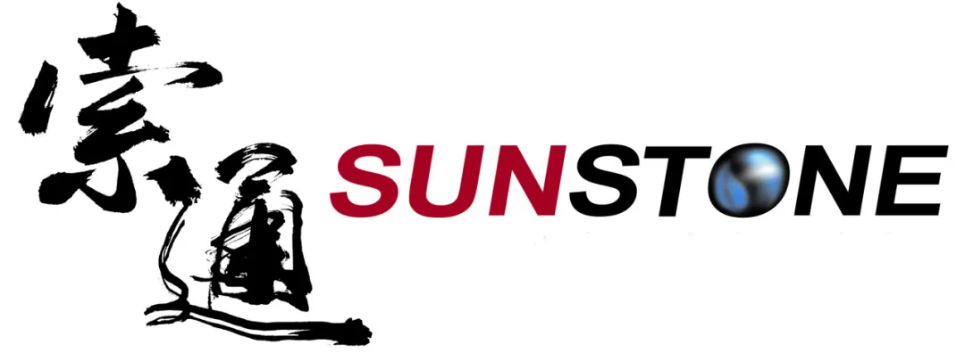 索通发展——全球顶尖铝企力拓、海德鲁、阿联酋环球铝业等一致信赖伙伴