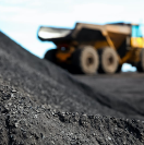 SMM：钼铬锰等不锈钢炉料市场现状和走势分析【亚太镍铬锰不锈钢大会】