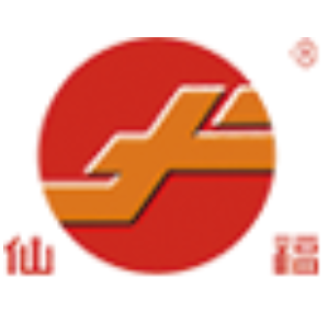 2月10日仙福钢铁 废钢收购报价