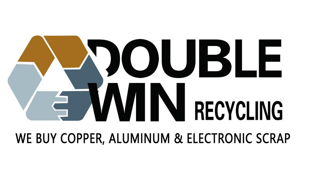 美国双赢金属工业公司与您相约SMM(第三届)全球再生金属产业高峰论坛