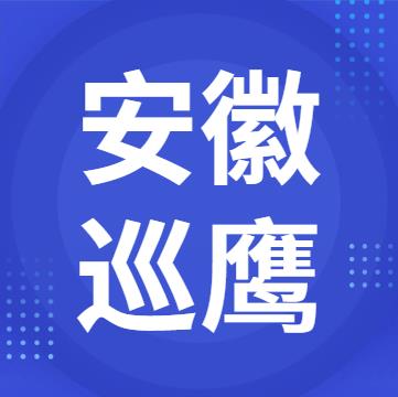 2月21日安徽巡鹰 废锂电采购报价