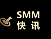 金属普遍反弹 铁矿收涨6.72% 盘后LME金属加速拉升【SMM日评】