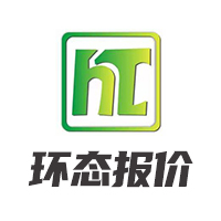 5月23日峡江环态 废铝采购报价