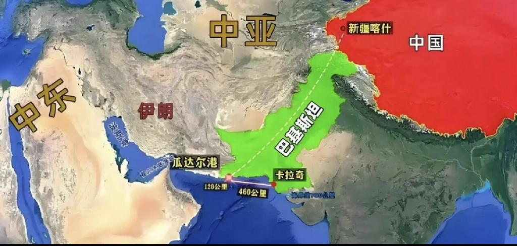 据巴基斯坦《论坛快报》援引巴基斯坦商务部消息，巴基斯坦已作出决定，允许第三国货物经其领土转运至伊朗，以此扩大跨境贸易。

4月27日，巴基斯坦商务部发布《2026年货物经巴基斯坦领土过境令》（Transit of Goods through Territory of Pakistan Order 2026）公告，明确任何第三国均可利用巴基斯坦陆路向伊朗出口商品，且该条例即时生效。

为确保这一决定顺利实施，巴基斯坦政府以2008年巴基斯坦与伊朗签署的《国际公路客货运输双边协定》为基础，对1950年《进出口管制法》进行了修订，为过境协议提供了坚实的法律依据。

该法令所适用的货物范围明确，即非巴基斯坦本土生产、从第三国发运、经巴基斯坦领土过境、最终抵达伊朗指定地点的货物。

在货物运输方面，需严格遵守巴基斯坦《海关法1969》以及联邦税务局（FBR）的相关程序，具体涵盖提供可兑现的银行担保（encashable bank guarantee）、接受海关监管以及享受TIR（国际公路运输系统）等便利措施。