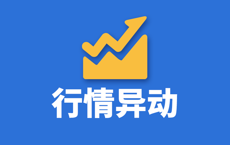 板块指数涨2.15% 机构称明年消费电子行业有望迎来需求拐点【热股】