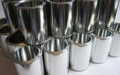 Exports of refined tin notch 11-year high in Q1 in open arbitrage window