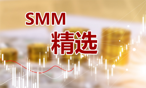 3月17日SMM中国锡市场周报