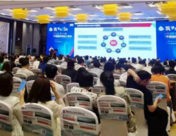 2021第十六届中国国际铝加工峰会圆满落幕 铝市解析、技术强贴快收藏！