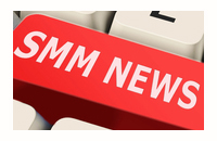 SMM Morning Comments (Jul 23): Shanghai base metals were mostly higher on dovish ECB comments