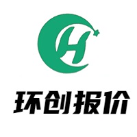 7月31日高邮环创铝业 废铝销售报价