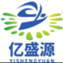 4月30日安徽亿盛源 废铝采购报价