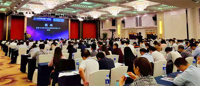 China NiCoLi Summit 2020: Cobalt raw materials supply uncertainty remains, global cobalt demand to revive in 2021-2022