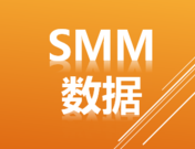   【5月14日SMM锌行业核心数据】含锌现货报价、进口盈亏、库存、加工费 