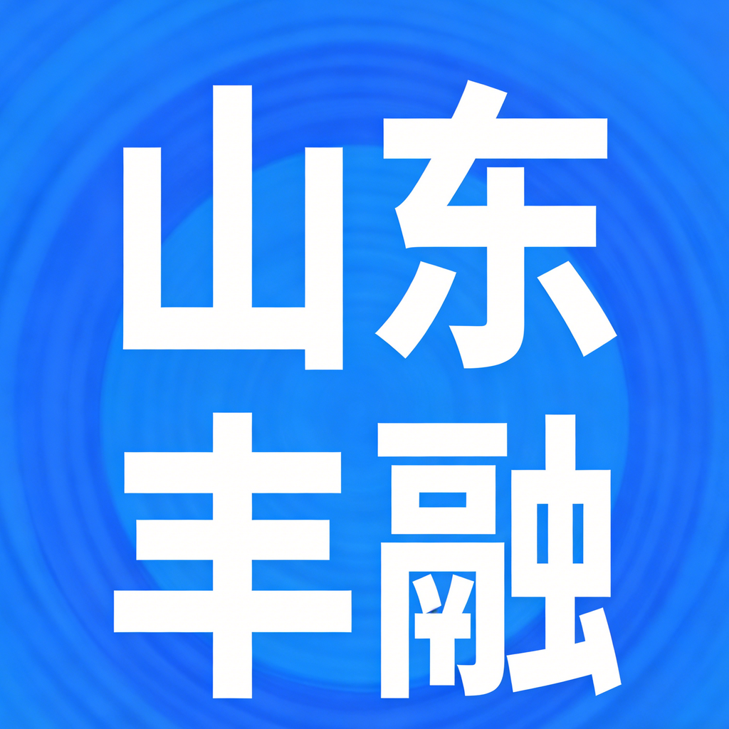1月23日山东丰融 废锂电采购报价