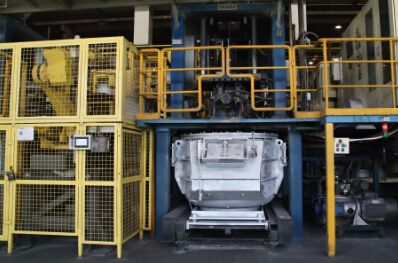 专家解析：双碳对有色行业发展的要求 全球铝行业减碳路径 再生铝行业现状及发展趋势【汽车材料论坛】