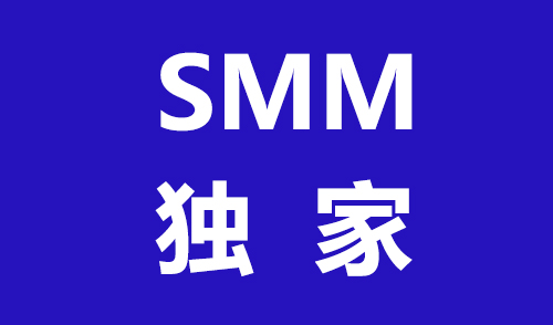 【SMM沪锡快报】下游企业刚需采购   沪锡现货市场买兴一般偏弱