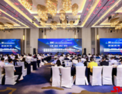 中韩新能源与环境材料研讨会在北京召开