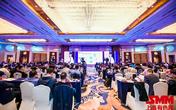 2018 SMM Aluminium-Silicon Summit to take place in Guangzhou Dec 6-7