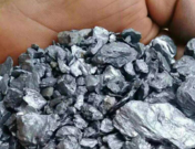 Iron Ore and Steel News Roundup