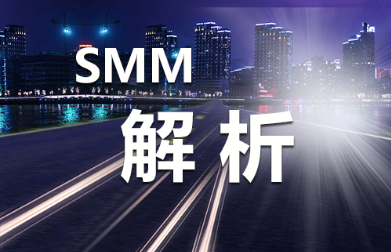 SMM：光伏玻璃供大于求 产能规划延后 组件产能及排产或给需求提供支撑【SMM光伏大会】