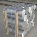 昆山富利豪供应1060铝板 铝棒标准材质 