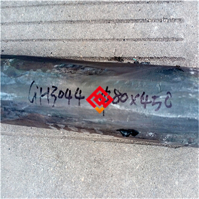 S20910氮强化奥氏体型不锈钢无缝管 S20910不锈钢