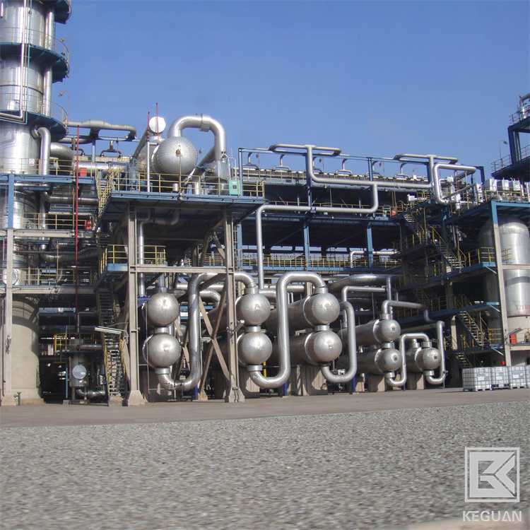 四川成都薄型防火漆/超薄型防火漆/源头工厂发货