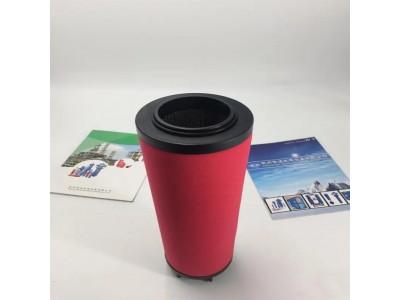 AO040HBFX HBFI AO045HBFX HBFI过滤器滤芯