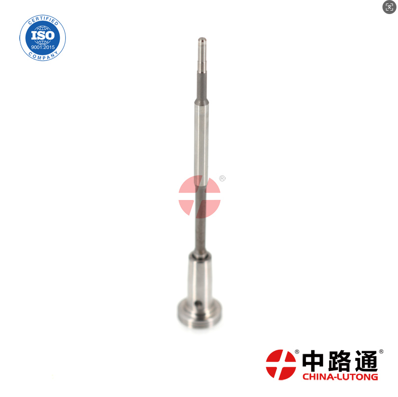 喷油器阀组件F00ZC01338