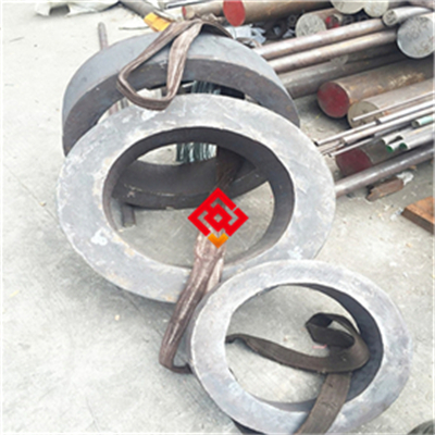 S44097马氏体型不锈钢锻件 S44097不锈钢