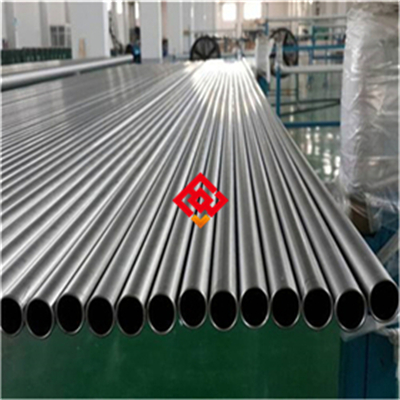 Inconel617 物理性能、产品规格、力学性能及执行标准百科解析