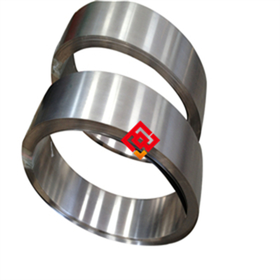 STELLITE31钴基合金锻件STELLITE31耐磨与耐蚀