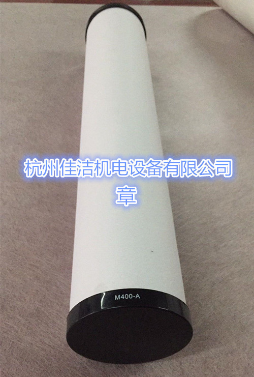 阿普达过滤器滤芯AM1440-V AM1440-A AM1440-B AM1440-C