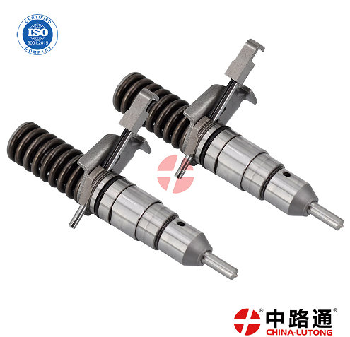 适配于卡特柴油机喷油器3879438