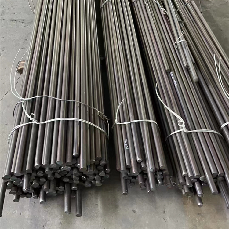 百科解读：K423高温合金