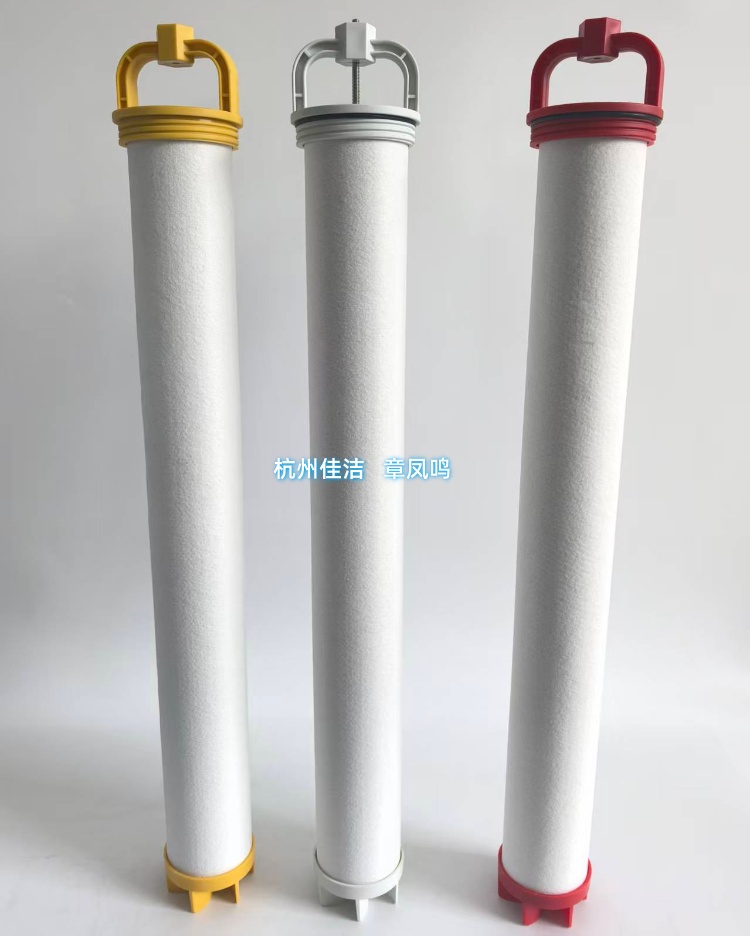 凌宇精密过滤器滤芯LYAF-D150AO LYAF-D150AA LYAF-D150AX