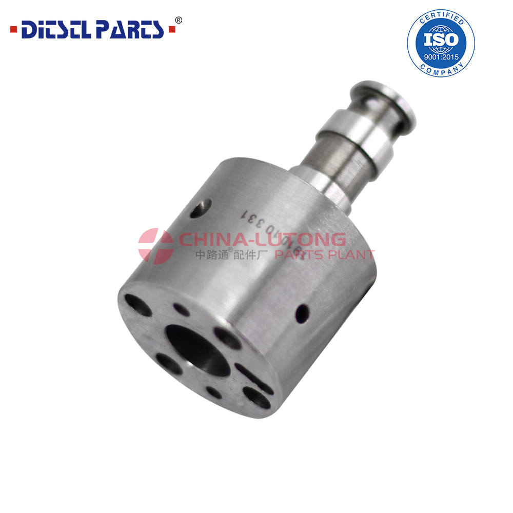 适配于卡特推土机柴油机配件C7C9配件卡特增压阀