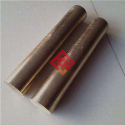 C44300铜合金铜棒铜管抗脱锌腐蚀海洋环境耐用