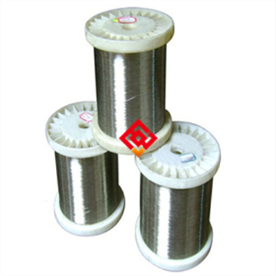 Alloy28耐蚀镍铁铬合金无缝管Alloy28合金