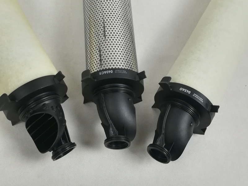 DH多明尼克精密过滤器滤芯K145AO K145AA K145ACS