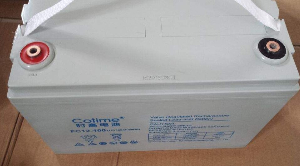 英国KE蓄电池SS12-4012V40AH价格参数