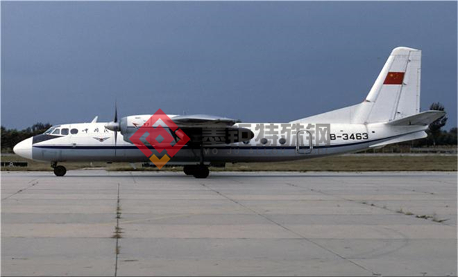 K438G改良抗热腐蚀铸造合金海洋涡轮部件替换材料值不值得选