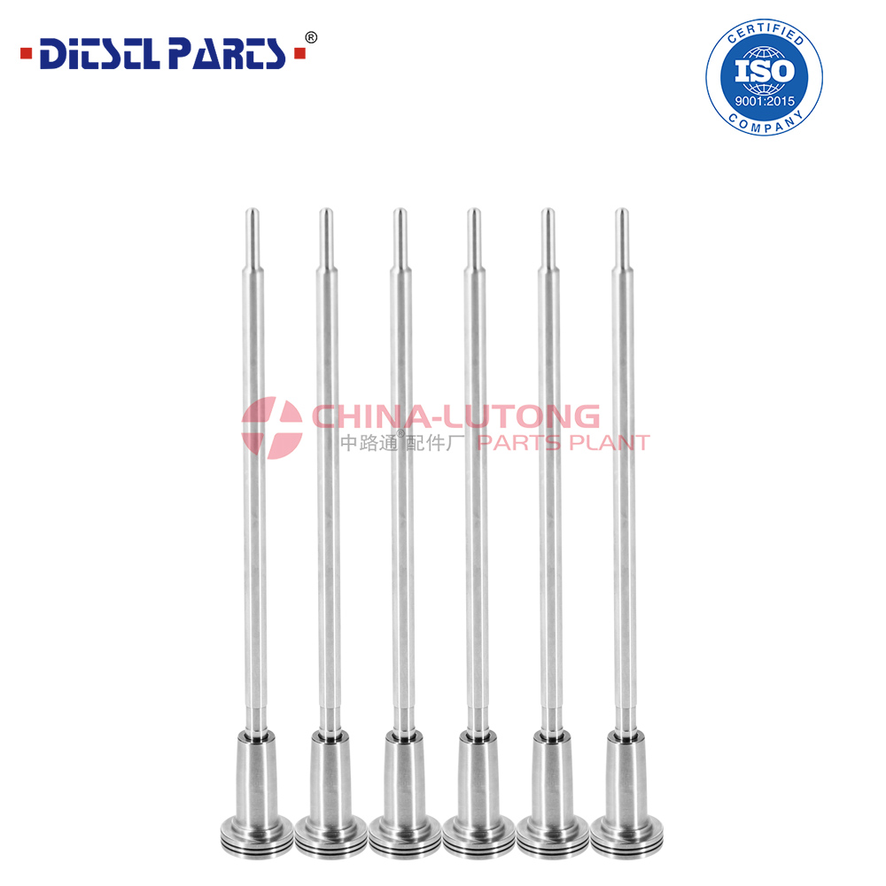 油嘴阀组件F00R J01 176喷油器阀组件FOOR J01 176